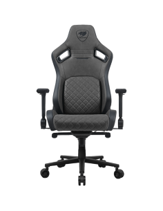 COUGAR Defensor S Jet Gray... 2
